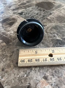 Liftmaster 175C147 - Light Socket Garage Opener Sears Craftsman Chambelain OEM - Picture 1 of 6