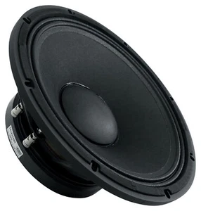Celestion FTR12-3070C 700W 12" Pro Audio PA Woofer/8 Ohm Bass/Mid Sub Driver - Picture 1 of 8