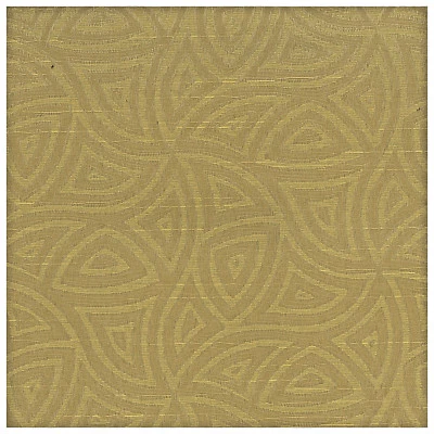 Tela de tapicería Intersect Honey Gold geométrica INCASE Crypton 1314563 Foto 1 de 2