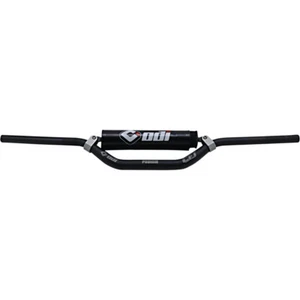 ODI Black CFT Podium KTM OE Handlebar | H926CFB - Picture 1 of 1