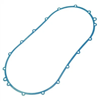 Outer Clutch Cover Gasket for Arctic Cat Prowler XT 1000 4x4 EPS 2015-2017 ATV Foto 1 de 4