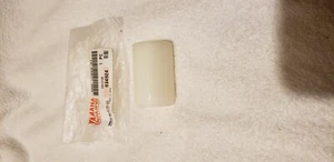 Yamaha OEM 88R-17653-01-00 Slider Primary Sheave - Picture 1 of 6