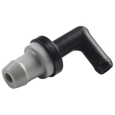 1x Positive Crankcase Ventilation Valve For Mercedes-Benz Smart Fortwo 2008-2015 - Image 1 of 4
