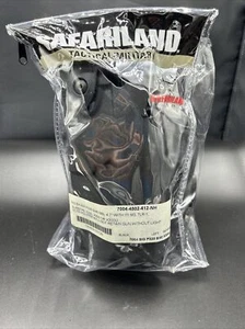 Safariland 7360/7004 7TS ALS SLS LH Holster, SIG P320 W/ M3, TLR, X200 X300/u - Picture 1 of 6