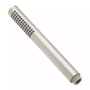 Signature Hardware SHHS4030GZBN Single Function Hand Shower in Brushed Nickel - Picture 1 of 6