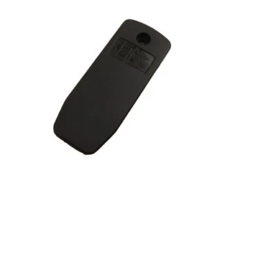 EBC-22 Gürtelclip Halteclip für ALINCO DJ-V Serie