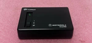 Motorola RLN1015C SmartRIB SRIB Funkschnittstelle - Brandneu - Bild 1 von 6