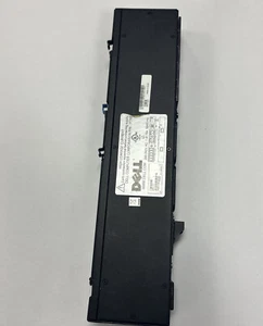 DELL PDU AP6121 200-240V 16A 50/60HZ 9-OUTLET POWER DISTRIBUTION UNIT 03T765 - Picture 1 of 5