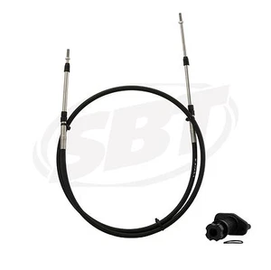 Seadoo Steering Cable Spark 2014 2015 2016 2017 277001790 - Picture 1 of 4