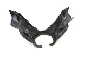 KYMCO X-TOWN XTOWN CITY E4 125 2016 / 2020 LOWER HANDLEBAR FAIRING COVER - Picture 1 of 5