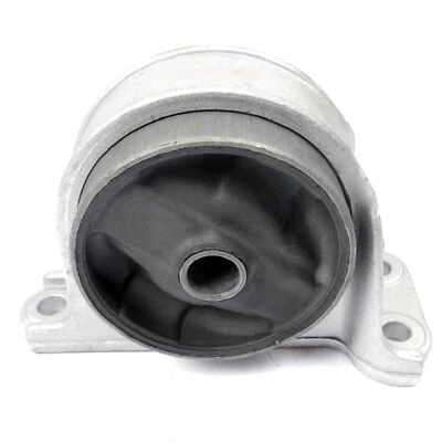 Крепление переднего двигателя MotorKing для Mitsubishi Diamante 3,5 л 1998-2004 годов выпуска MK4620 - Изображение 1 из 2