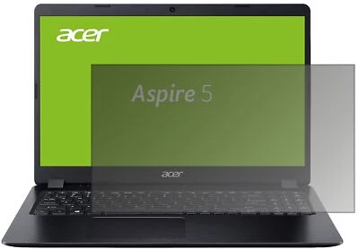 Screen Protector for Acer Aspire 5 (A515-54G-50F2) Privacy Filter 4-Way - Image 1 of 4