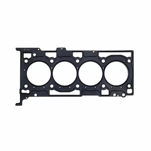 COMETIC MLX ZYLINDERKOPFDICHTUNG FÜR MITSUBISHI EVO X 2.0 4B11T 88 mm 1,12 mm - Bild 1 von 1