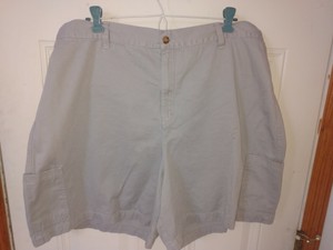 white stag shorts amazon