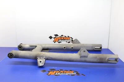 1979 Husqvarna Or250 Swingarm Swing Arm Suspension - Image 1 of 4