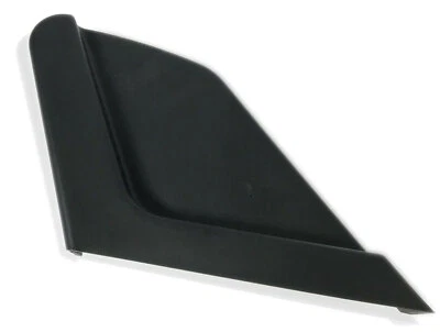 HealthRider H79t - HRTL805101 Cinta de Correr Pie Trasero Derecho Cubierta 305011 Foto 1 de 2