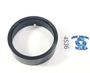 Taucher Computer Abstandshalter Kragen Ring Adapter für Palet Modules IN Konsole - Bild 1 von 12