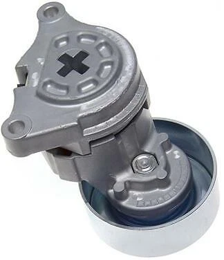 # 38489 Gates Drive Belt Tensioner Assembly - Image 1 of 1
