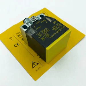 BI15-CK40-LIU-H1141 For Turck Proximity Switch Sensor - Picture 1 of 3