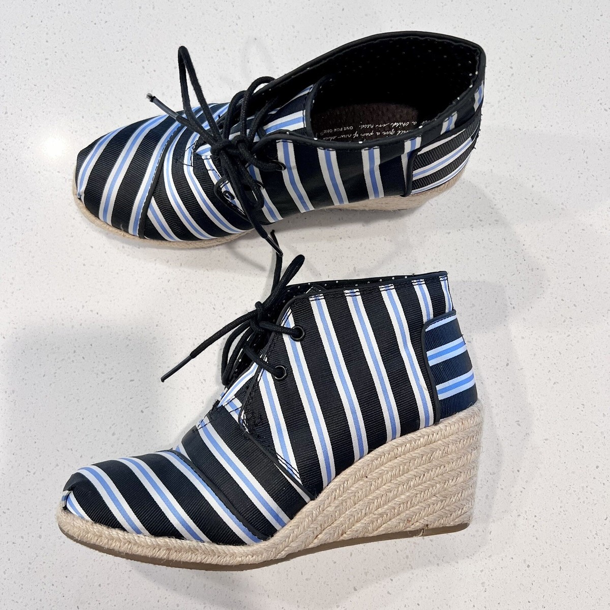 Women's Tabitha Simmons for sale - eBay Women's Tabitha Simmons for sale - eBay