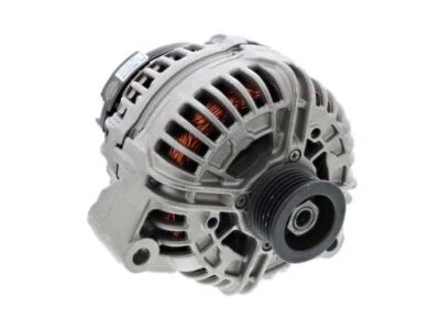Alternador Bosch 32467RQSN para Mercedes CLS55 2006 AMG Foto 1 de 2
