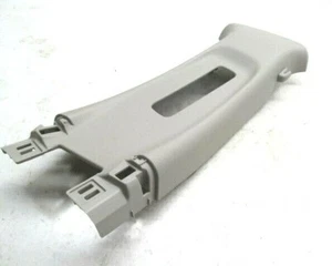 2019-2020 Honda Insight OEM Right Side Passenger Side Upper B Pillar Trim  - Bild 1 von 10