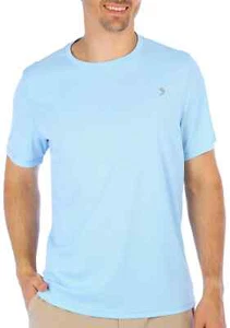 Reel Legend Men's Shor Sleeve Shirt Size 4X - Picture 1 of 1