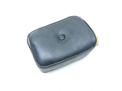 Assento traseiro de passageiro 07 Honda CMX Rebel 250 - Imagem 1 de 4