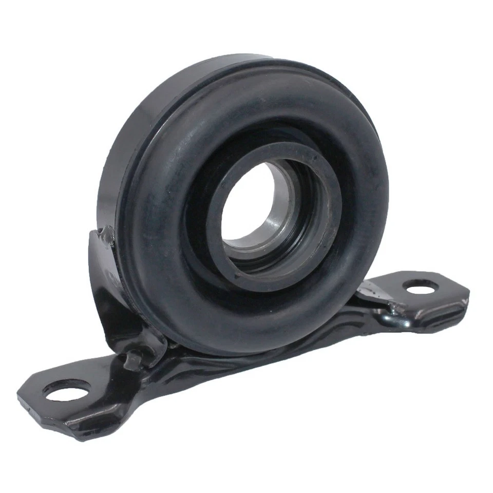 Soporte de eje de transmisión CSW para Nissan 300ZX 1990 1991 1992 1993 1994 1995 1996 Foto 1 de 1