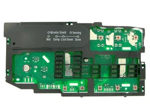 CoreCentric Laundry Dryer Control Board Replacement for Whirlpool W10031420 - Picture 1 of 3