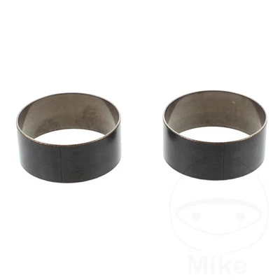 Bush deslizante Kayaba 44 X 46 X 20 para Yamaha YZ 250 1996-2003 Foto 1 de 3