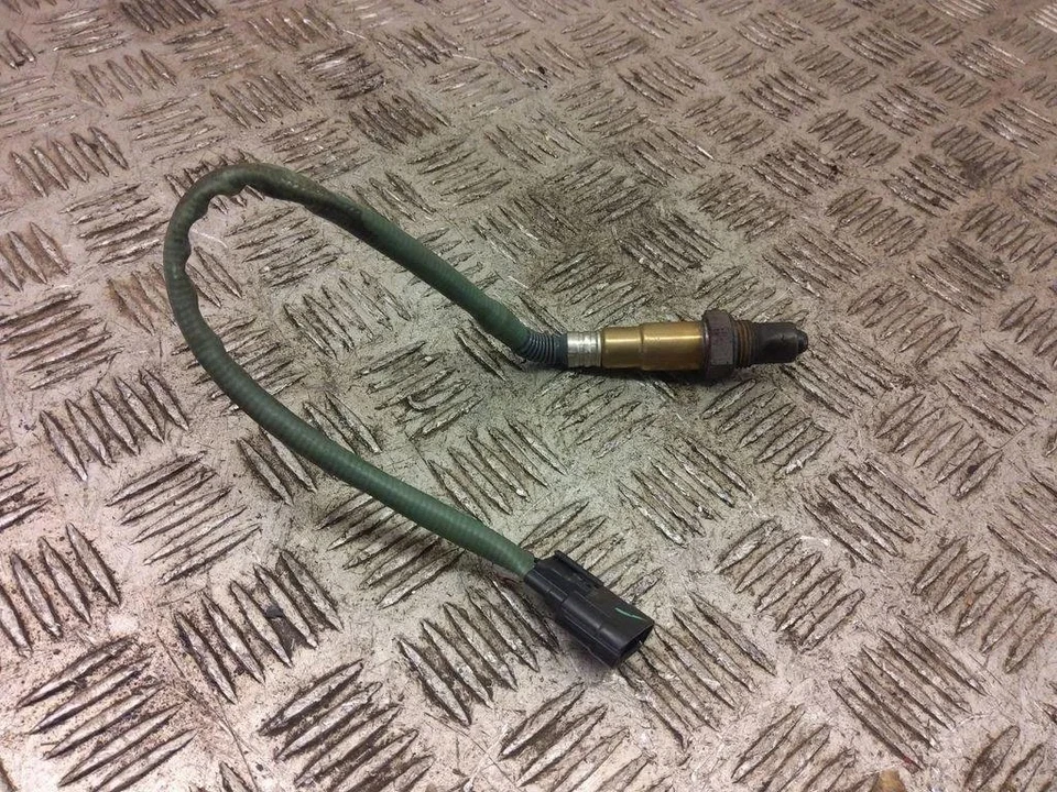 SMART FORFOUR 454 Capteur d'oxygène Lambda 226934803R 0.90 Petrol 2018 31002813 - Photo 1/4