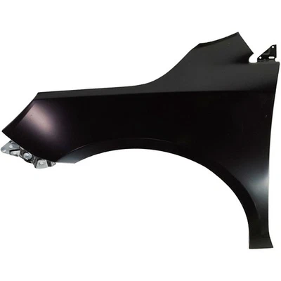 Fender For Buick LaCrosse 2014-2016 Front Driver Side - Image 1 of 4