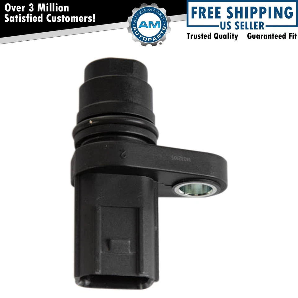 Sensor de posición del árbol de levas compatible con Acura 2019-2021 2016-2021 Honda Foto 1 de 3