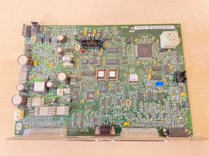 DATEX OHMEDA AESTIVA CPU BOARD 1006-8285-000 - Imagen 1 de 1