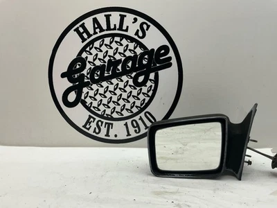 Espejo Puerta DODGE DAKOTA Izquierdo 88 89 90 91 92 93 94 95 96 Cable Foto 1 de 4