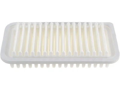 For 2000-2005 Toyota Echo Air Filter API 74512TKVW 2002 2003 2001 2004 - Image 1 of 2