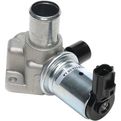 Válvula de derivación del acelerador Delphi CV10135 para camioneta F450 F550 F250 F350 E350 furgoneta E450 Foto 1 de 4