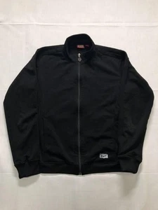 Rare Sample Onitsuka Tiger Track Jacket Back Print - Picture 1 of 8