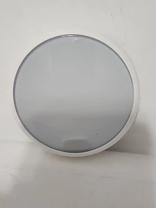 Google Nest Thermostat E – Open Box, Untested – Nest Pro Edition - Picture 1 of 4