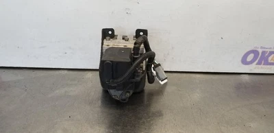 MONTAJE BOMBA ABS FORD MUSTANG COBRA 96 Foto 1 de 4