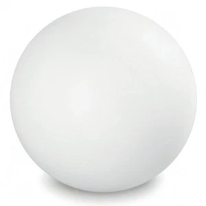 Linea Light Oh! Garden Terra cm 55 Esterno Giardino - Imagen 1 de 3