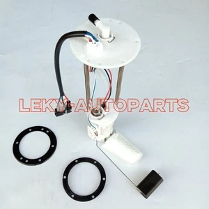 Fuel Pump,EFI,UTV,800,1000,ODES,Dominator,Raider,D4,X2,X4,10904080001 - Picture 1 of 5
