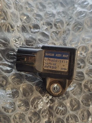 Sensor de mapa Honda Odyssey 2002 OEM Foto 1 de 3