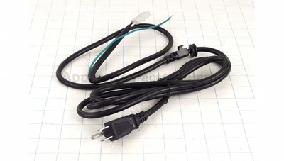 Cable de alimentación Midea 174310000309 Foto 1 de 3