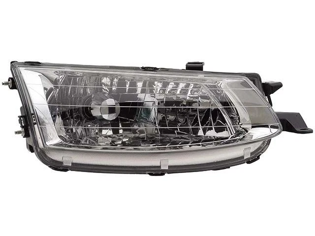 Dorman 37TQ93X Right Headlight Assembly Fits 1999-2001 Toyota Solara Foto 1 de 1