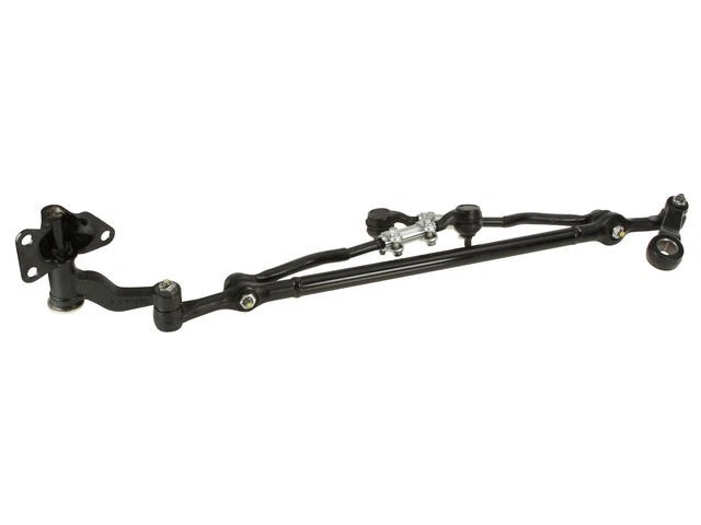 Conjunto de acoplamiento para Nissan Frontier 1999-2003 2,4 L 4 cilindros 2001 2002 2000 DJ759VG Foto 1 de 1