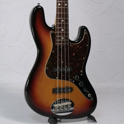 LAKLAND SK-460 Joe Osborn Model Skyline Series [KL0950143] - Imagem 1 de 4