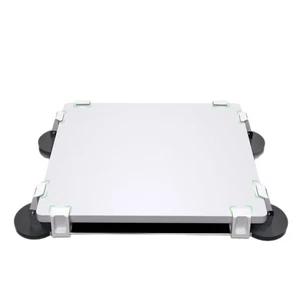 .For Mini Car Mounted Magnetic Bracket For Installation Accessories - Picture 1 of 12