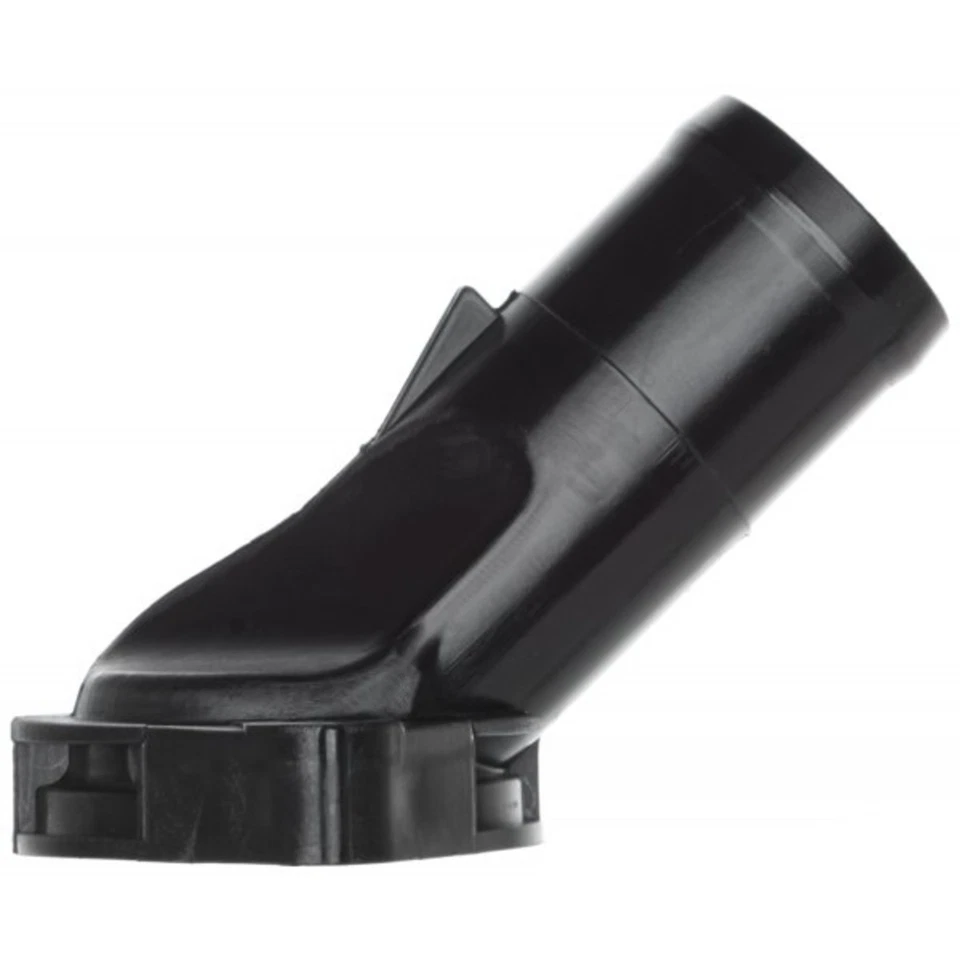 Salida de agua puertas CO34826 para Jeep Wrangler 2007-2011 Foto 1 de 1